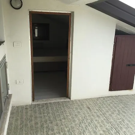 Casa Ferrari Appartamento *