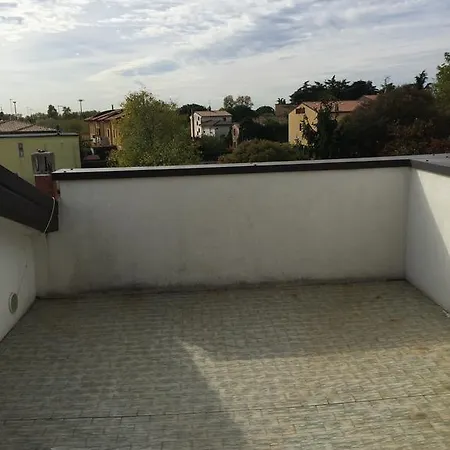 Casa Ferrari