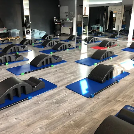 Appartamento Casa Ferrari